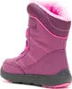 Stance 2 Kids Größe 28 Farbe grape Produktbild-Vorschau 10