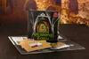 Jonathan Eaton''s Houses of Treasure: Episode 1 - Der Produktbild-Vorschau 10