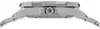 Citizen reloj NY0084-89EC Vista previa de la imagen del producto 8