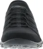 Skechers Damen-Slipper Schwarz, Farbe:schwarz, EU Größe:38 Produktbild-Vorschau 49