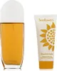 Elizabeth Arden Sonnenblumen EDT 100 ml + BL 100 ml W Produktbild-Vorschau 1