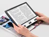 ESCHENBACH Elektronische Digitallupe XL Visolux 12 FHD Produktbild-Vorschau 9