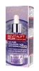 L´Oréal Paris Revitalift Filler vypĺňajúce hyalurónové Náhľad obrázku produktu 1