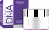 PostQuam Global Dna Day Cream, Krem na dzień, Kobiety, Podgląd zdjęcia produktu 1