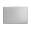 Lenovo IdeaPad Slim 5 16AHP9 16" 2K OLED R7-8845HS 16GB/1TB Produktbild-Vorschau 8