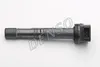 DENSO DIC-0105 Zündspule für HONDA CIVIC VIII Hatchback Produktbild-Vorschau 14