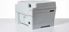 Brother MFC-J6955DW, InkJet, Barevný tisk, 1200 x 4800 DPI, Náhled obrázku produktu 10