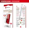 DISPLEX Premium Glass FCAR iPhone 16 Pro Produktbild-Vorschau 6