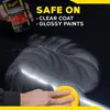 Meguiar's Ultimate Compound Politur für klaren Glanz 450 ml Produktbild-Vorschau 11