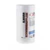 Summer Fun pH- Senker Granulat 1,5 kg Produktbild-Vorschau 5