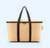 reisenthel® UH7078 reisenthel® Kühltasche coolerbag Voir les images du produit 3