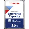 Toshiba MG08 3.5 Zoll 16000 GB Serial ATA III Produktbild-Vorschau 2