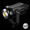 Bresser - F004242 - BR-D1200BL COB LED Studiolampe 120W mit Produktbild-Vorschau 7