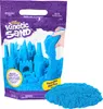 AMIGO Spiel Freizeit GmbH KNS Colore Borsa blu 0 0 STK Anteprima dell’immagine prodotto 6