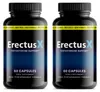 ErectusX-2 x Anteprima dell’immagine prodotto 1