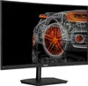 Philips 271E1SCA/00, Gaming-Monitor, (FullHD, VA, Curved, Produktbild-Vorschau 10
