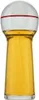 Pierre Cardin Pour Monsieur for Him woda kolońska (80 ml) Podgląd zdjęcia produktu 5