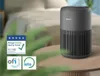 Philips AC0951/13 Air Purifier Náhľad obrázku produktu 26