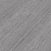 LZQ Vinylvloer, 5m², zelfklevend, PVC vloerbedekking, Productafbeelding-voorbeeld 10