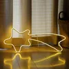 SALCAR 240 lampek LED Lampki choinkowe Lampki choinkowe Podgląd zdjęcia produktu 4
