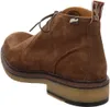Boots Floris van Bommel SFM 50146 04.10 cognac, SFM 50146 Produktbild-Vorschau 4