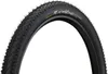Continental 0101486 Pneumatico Conti Race King 2.2 Anteprima dell’immagine prodotto 5