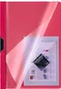 DURABLE Samoprzylepne naro?niki CORNERFIX® 175x175 mm Podgląd zdjęcia produktu 3