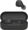 Sony WF-C 510 schwarz In-Ear Kopfhörer (Bluetooth, True Produktbild-Vorschau 6