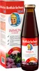 ROTBÄCKCHEN Vital Immun Formel 3er Pack (3 x 450 ml) Produktbild-Vorschau 2