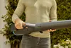 Gardena P4A Accu Blower PowerJet 18V P4A Set GARDENA Voir les images du produit 33