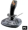 Thrustmaster SimTask FarmStick, Joystick multifunzionale Anteprima dell’immagine prodotto 3