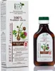 BIO PHARMA - Klettenhaaröl, 100 ml Produktbild-Vorschau 2