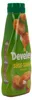 Develey 184628, Omáčka ze zakysané smetany, 250 ml Náhled obrázku produktu 3