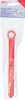 BGS technic VDE Single End Ring Spanner, 116 g Produktbild-Vorschau 5