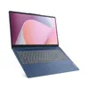 Lenovo IdeaPad Slim 3 15AMN8 39,62cm (15,6 ) Ryzen 5 16GB Produktbild-Vorschau 12
