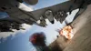 PlayStation 4 : Ace Combat 7: Skies Unknown (PS4) Produktbild-Vorschau 4