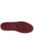 K-Swiss Court Shield White/Bruschetta/Cabernet Größe EU 45 Produktbild-Vorschau 15