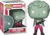 FUNKO Pop Games: Fortnite Series 1 - Love Ranger, Náhled obrázku produktu 8