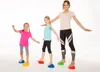 Ścieżka sensoryczna, 6 elementów Podgląd zdjęcia produktu 4