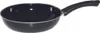 Riess Gourmetpfanne 24 cm 5,70 l 0042-022 Produktbild-Vorschau 1