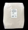 Spielsand 25 kg Produktbild-Vorschau 1