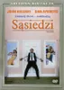 Die verrückten Nachbarn [DVD] Produktbild-Vorschau 1