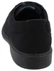 ATLAS CX 50 Herren Business Sicherheitsschuhe S1 schwarz - Produktbild-Vorschau 3
