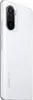 Xiaomi Mi 11i 5G 256GB Frosty White Produktbild-Vorschau 9