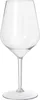 Duni Kunststoff Weinglas Elegance 40cl Produktbild-Vorschau 1