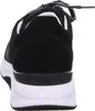 Gabor ROLLINGSOFT Damenschuhe - sportliche Schnür- Produktbild-Vorschau 2