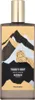 Memo Paris Tiger's Nest Eau De Parfum 75 ml (unisex) Produktbild-Vorschau 5