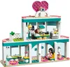 LEGO Friends Heartlake City Hospital Playset, Zestaw do Podgląd zdjęcia produktu 11