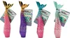 Mermaid Mix Lipgloss von CREATE IT! – Canenco Produktbild-Vorschau 2