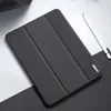DUX DUCIS DOMO étui pliable avec support pour stylet adapté Voir les images du produit 29